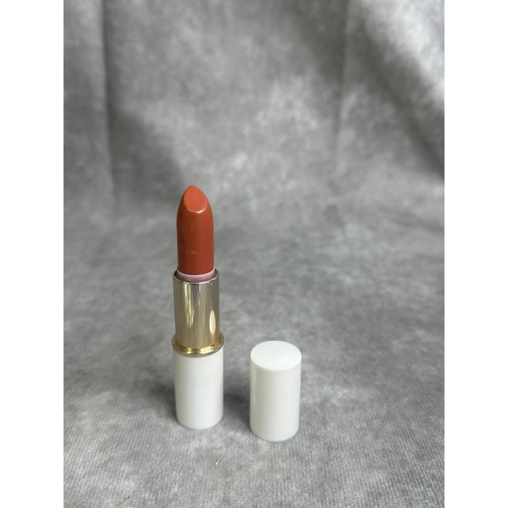 Estee‎ Lauder All Day Lipstick "ROSA ROSA" white tube new